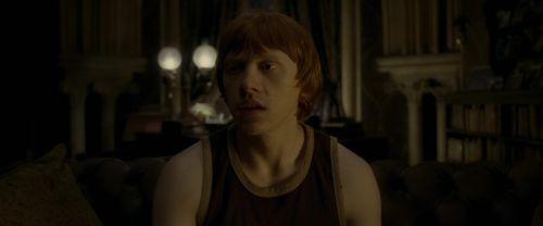 Click to view full size image
==============
EdP-Potterish8555.jpg EdP-Potterish8555.jpg