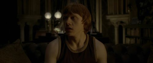EdP-Potterish8557.jpg
