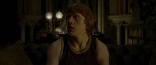 EdP-Potterish8558.jpg