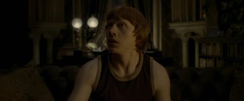 EdP-Potterish8560.jpg