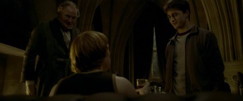 Click to view full size image
==============
EdP-Potterish8561.jpg EdP-Potterish8561.jpg