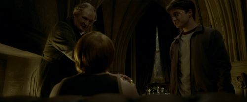 EdP-Potterish8564.jpg