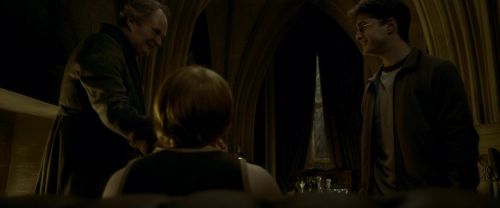 EdP-Potterish8565.jpg