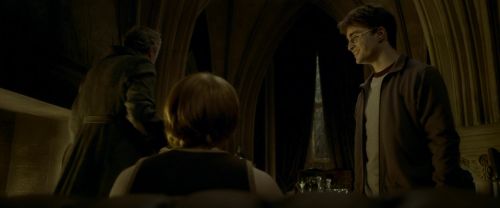 Click to view full size image
==============
EdP-Potterish8566.jpg EdP-Potterish8566.jpg