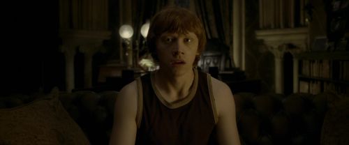 Click to view full size image
==============
EdP-Potterish8567.jpg EdP-Potterish8567.jpg