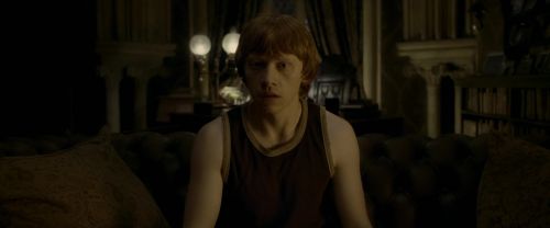 EdP-Potterish8572.jpg