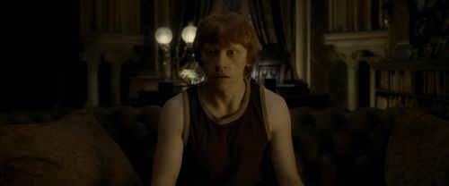 EdP-Potterish8573.jpg