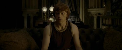EdP-Potterish8574.jpg