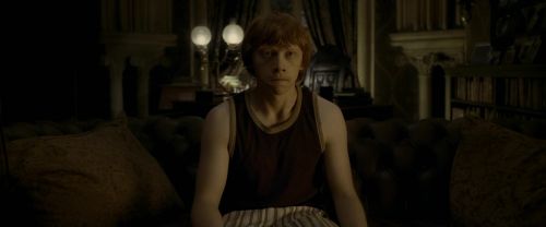 EdP-Potterish8578.jpg
