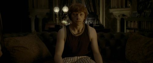 Click to view full size image
==============
EdP-Potterish8579.jpg EdP-Potterish8579.jpg