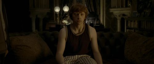 EdP-Potterish8581.jpg