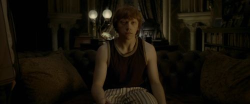 EdP-Potterish8582.jpg