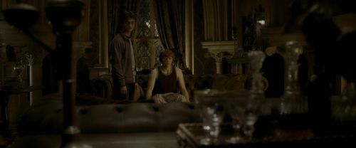 EdP-Potterish8583.jpg