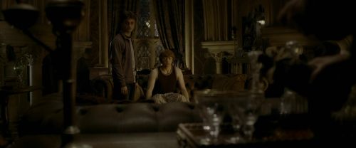 EdP-Potterish8584.jpg