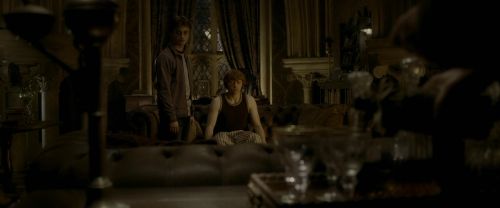 EdP-Potterish8585.jpg