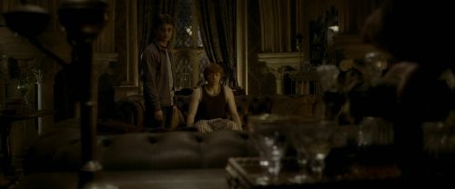 EdP-Potterish8586.jpg