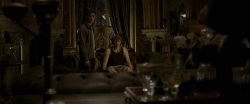 Click to view full size image
==============
EdP-Potterish8587.jpg EdP-Potterish8587.jpg