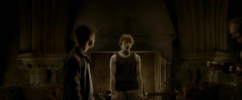 EdP-Potterish8588.jpg