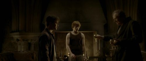 EdP-Potterish8589.jpg
