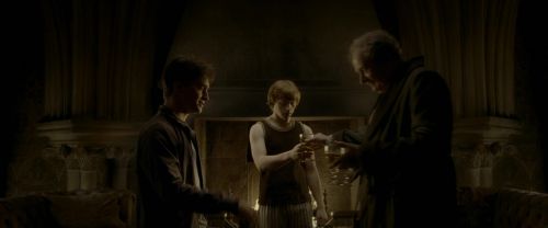 Click to view full size image
==============
EdP-Potterish8590.jpg EdP-Potterish8590.jpg