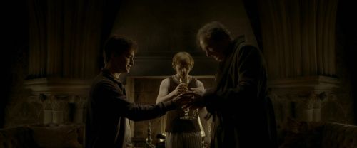 EdP-Potterish8591.jpg