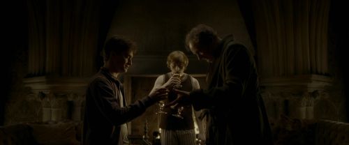 EdP-Potterish8592.jpg