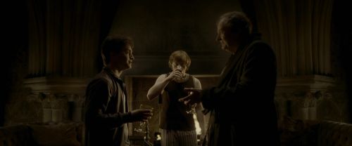 Click to view full size image
==============
EdP-Potterish8593.jpg EdP-Potterish8593.jpg