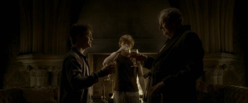 EdP-Potterish8594.jpg
