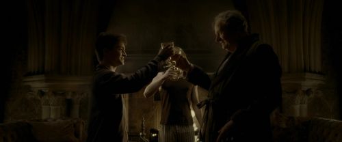 EdP-Potterish8595.jpg