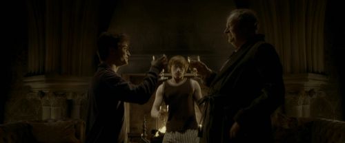 EdP-Potterish8596.jpg