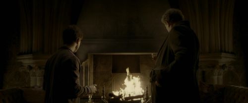 Click to view full size image
==============
EdP-Potterish8598.jpg EdP-Potterish8598.jpg