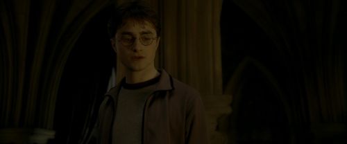 Click to view full size image
==============
EdP-Potterish8600.jpg EdP-Potterish8600.jpg