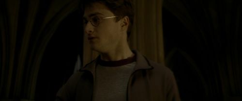 EdP-Potterish8601.jpg