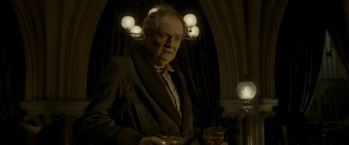 EdP-Potterish8603.jpg