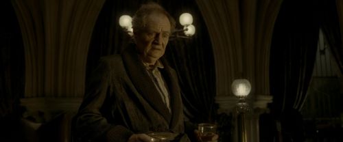 EdP-Potterish8604.jpg