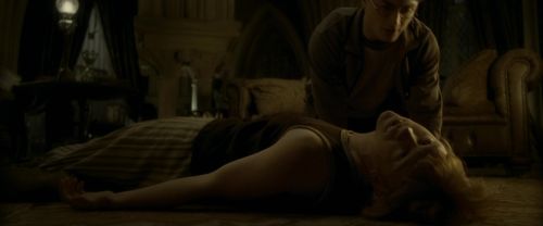 EdP-Potterish8606.jpg