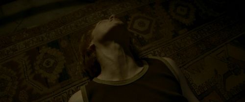 EdP-Potterish8608.jpg