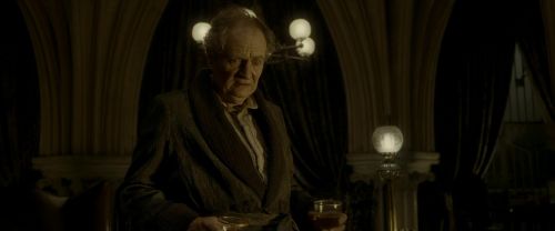 EdP-Potterish8611.jpg