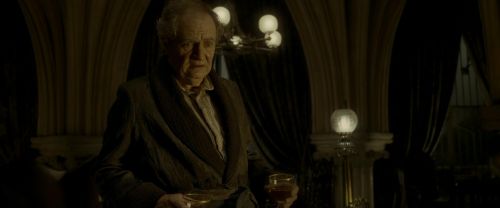 EdP-Potterish8614.jpg