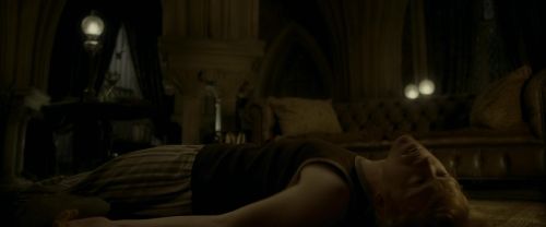 Click to view full size image
==============
EdP-Potterish8618.jpg EdP-Potterish8618.jpg
