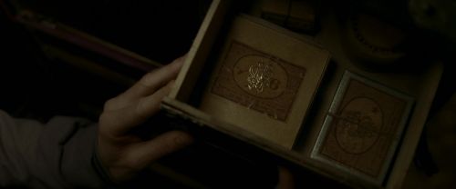 EdP-Potterish8620.jpg
