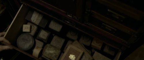 Click to view full size image
==============
EdP-Potterish8626.jpg EdP-Potterish8626.jpg