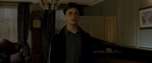 Click to view full size image
==============
EdP-Potterish863.jpg EdP-Potterish863.jpg