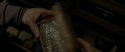 Click to view full size image
==============
EdP-Potterish8636.jpg EdP-Potterish8636.jpg