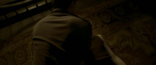 Click to view full size image
==============
EdP-Potterish8644.jpg EdP-Potterish8644.jpg