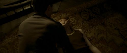 EdP-Potterish8645.jpg