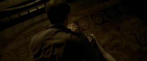 EdP-Potterish8646.jpg
