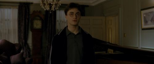 Click to view full size image
==============
EdP-Potterish865.jpg EdP-Potterish865.jpg