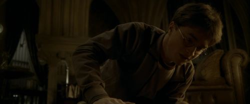 Click to view full size image
==============
EdP-Potterish8651.jpg EdP-Potterish8651.jpg