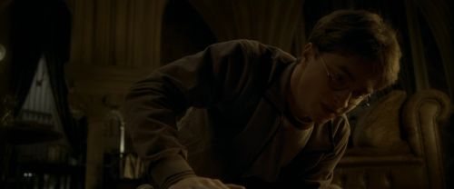 EdP-Potterish8652.jpg